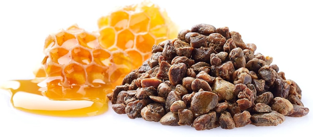 bee-propolis-powder---8-oz---lab-verifie-4.jpg