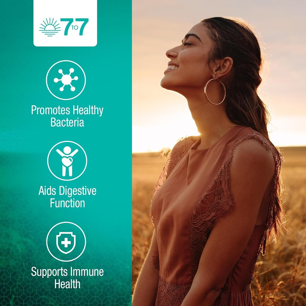 advanced-probiotic-supplement---18-strai-5.jpg