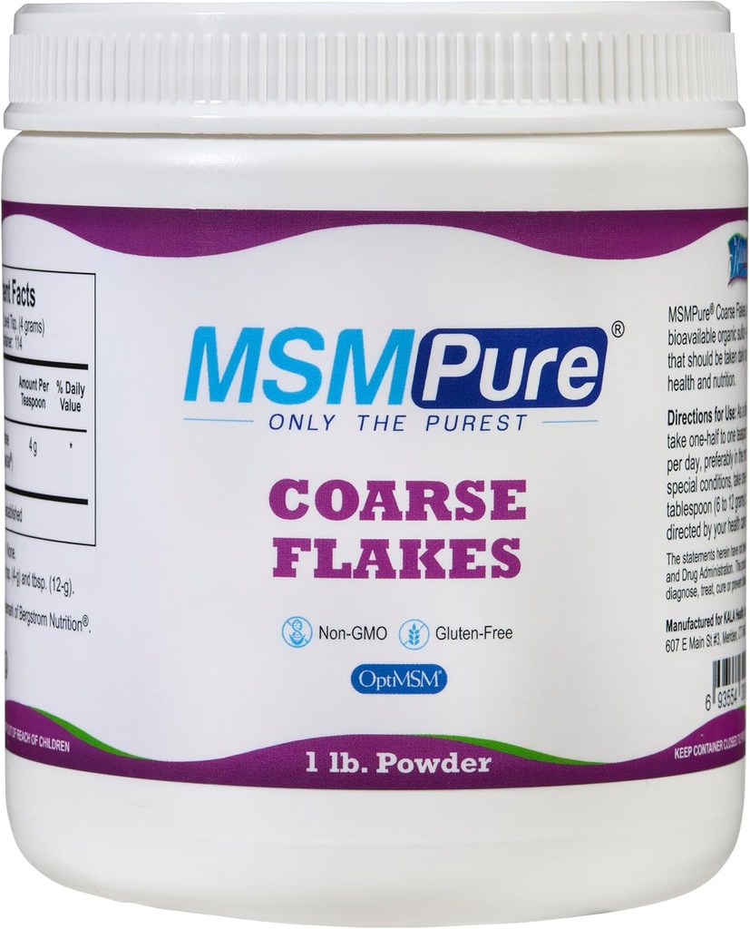 kala-health-msmpure-coarse-flakes-1lb-an-2.jpg