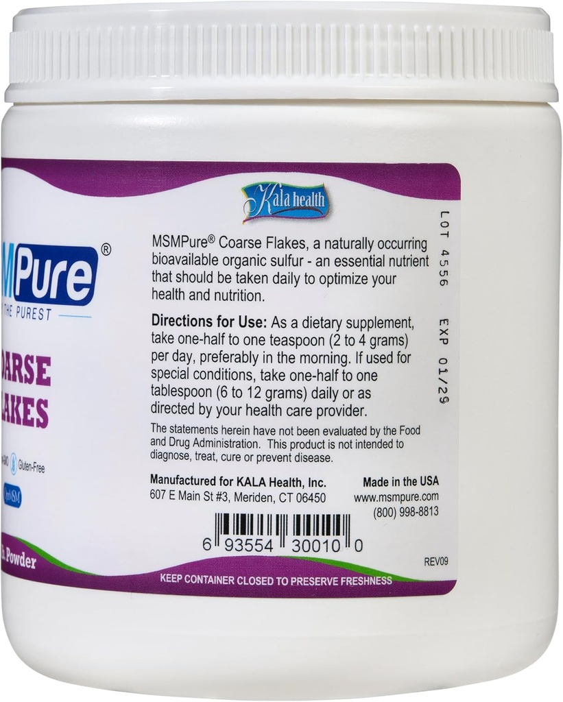 kala-health-msmpure-coarse-flakes-1lb-an-3.jpg