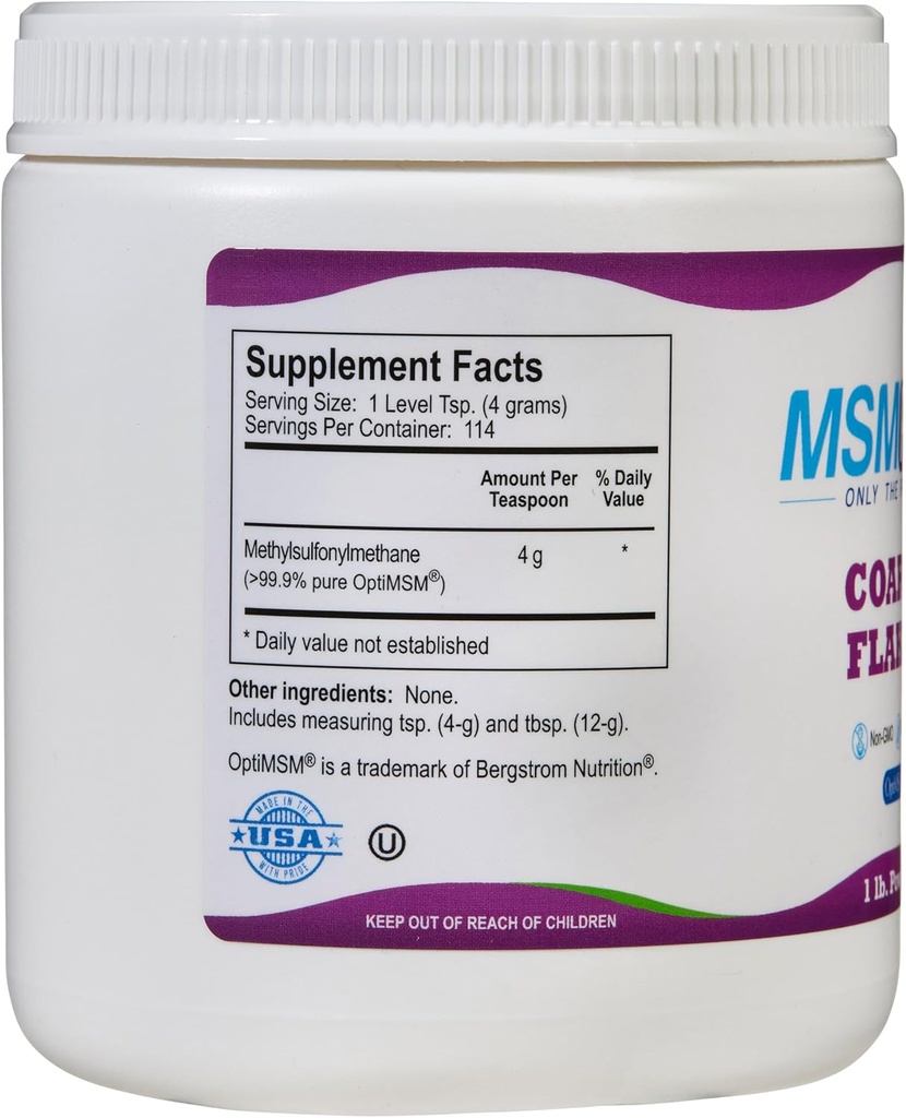 kala-health-msmpure-coarse-flakes-1lb-an-4.jpg