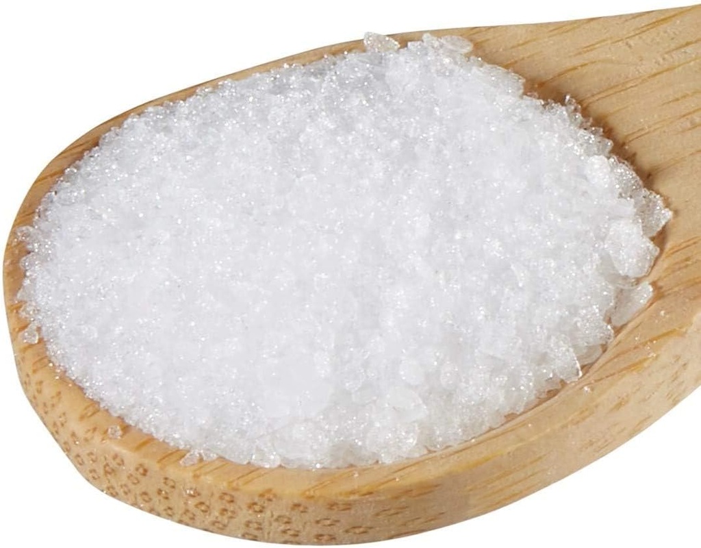 kala-health-msmpure-coarse-flakes-1lb-an-5.jpg