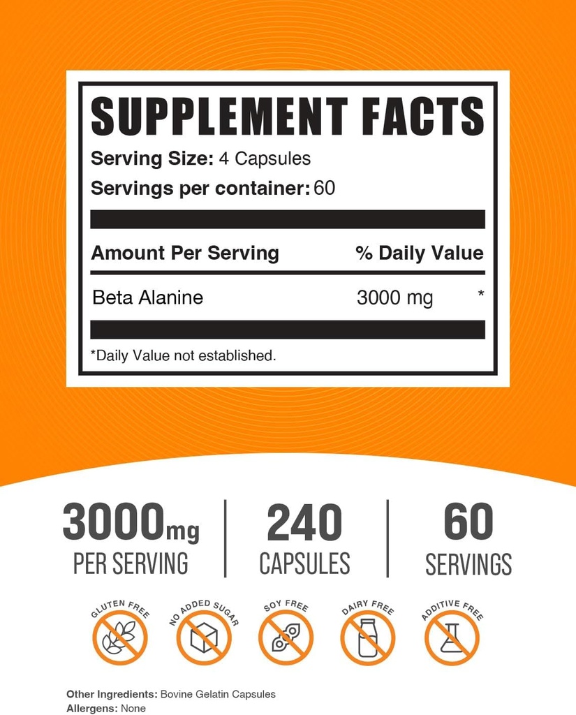 bulksupplementscom-beta-alanine-capsules-2.jpg
