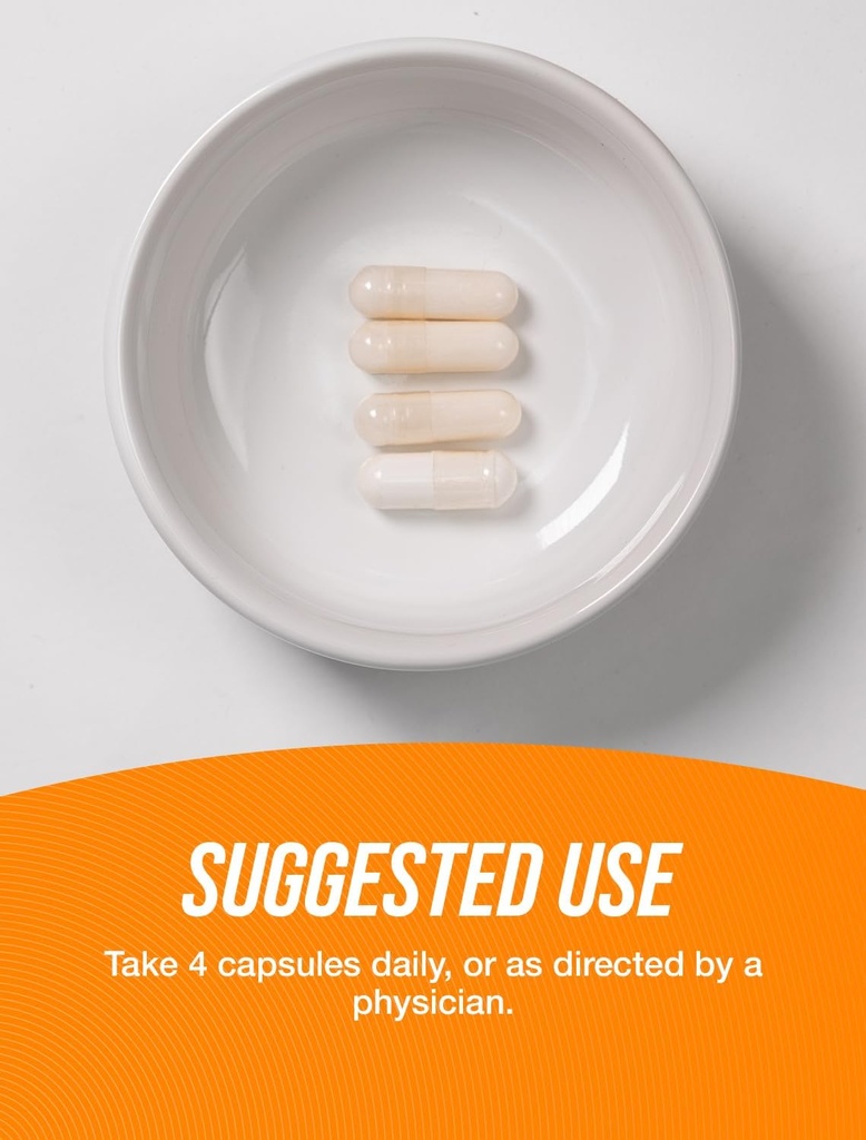 bulksupplementscom-beta-alanine-capsules-4.jpg