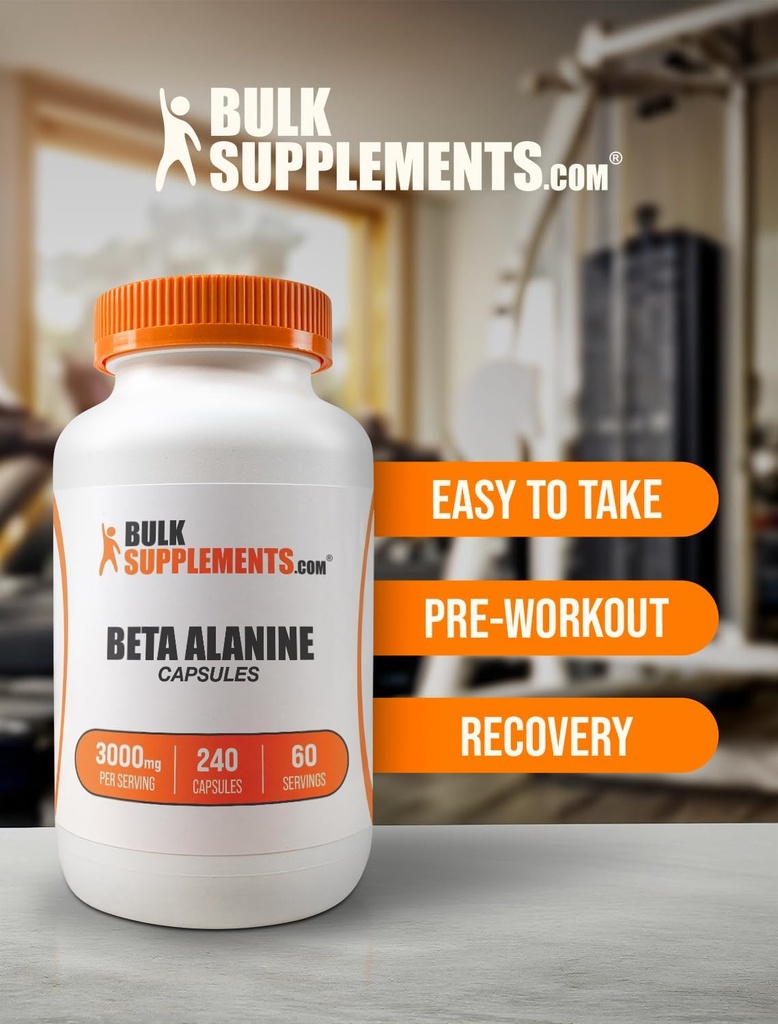 bulksupplementscom-beta-alanine-capsules-5.jpg