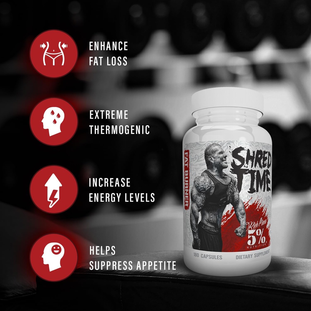 5-nutrition-shred-time-fat-burner-green--3.jpg