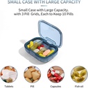 3-pack-3-compartment-pill-box-moisture-p-5.jpg