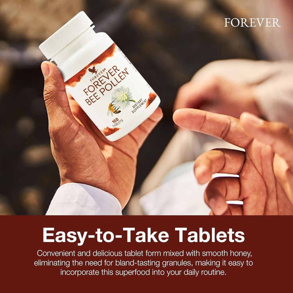 forever-living---bee-pollen---energy-and-5.jpg