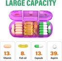 weekly-pill-organizer-3x-a-day-7-day-pil-2.jpg