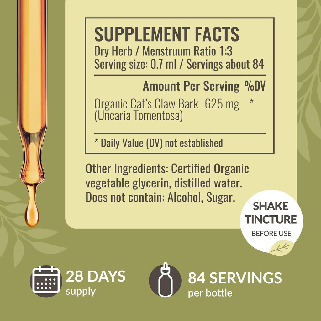 herbamama-cats-claw-tincture---vegan-cat-3.jpg