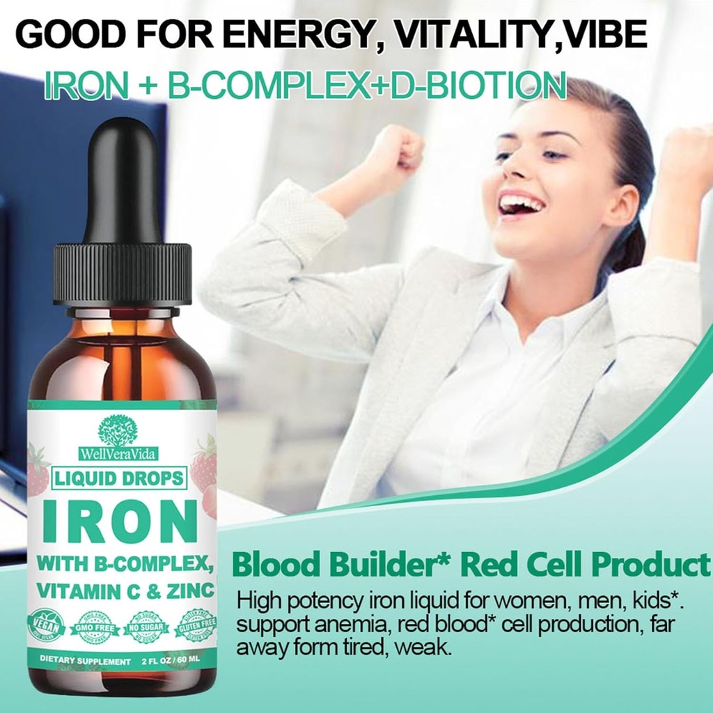 liquid-iron-supplement-wvitamin-c-b-comp-4.jpg