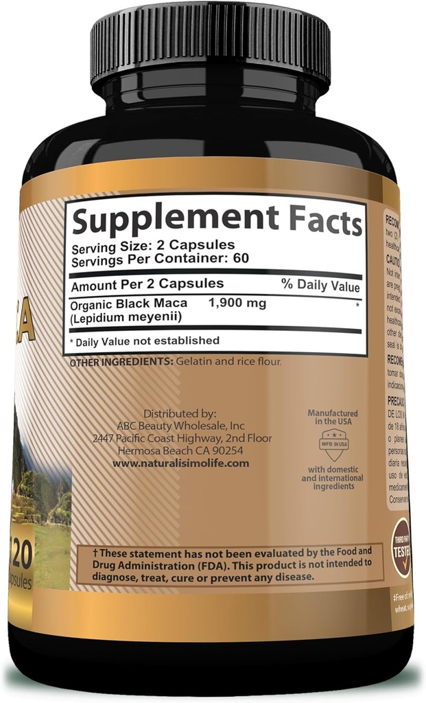 organic-black-maca-1900-mg-per-serving-n-5.jpg