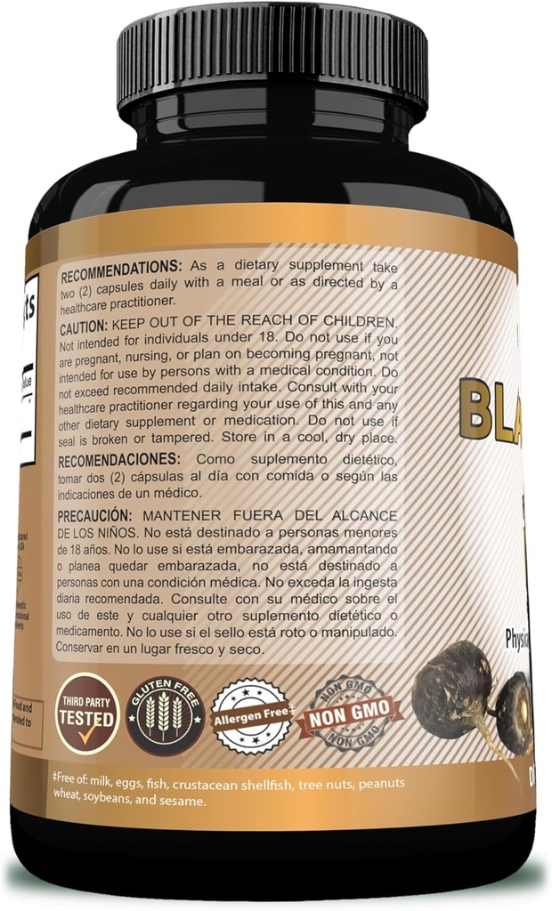 organic-black-maca-1900-mg-per-serving-n-6.jpg