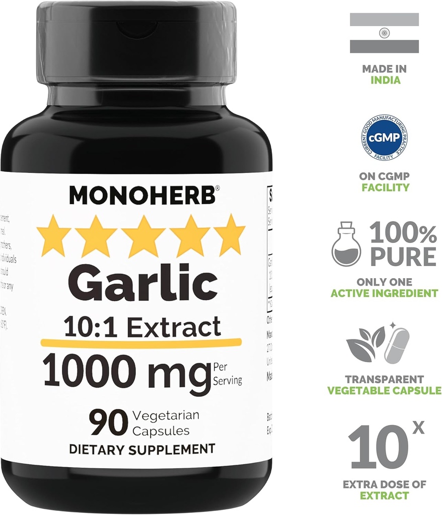 garlic-extract-1000-mg---90-vegetarian-c-3.jpg