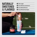 legion-pulse-pre-workout-all-natural-nit-4.jpg