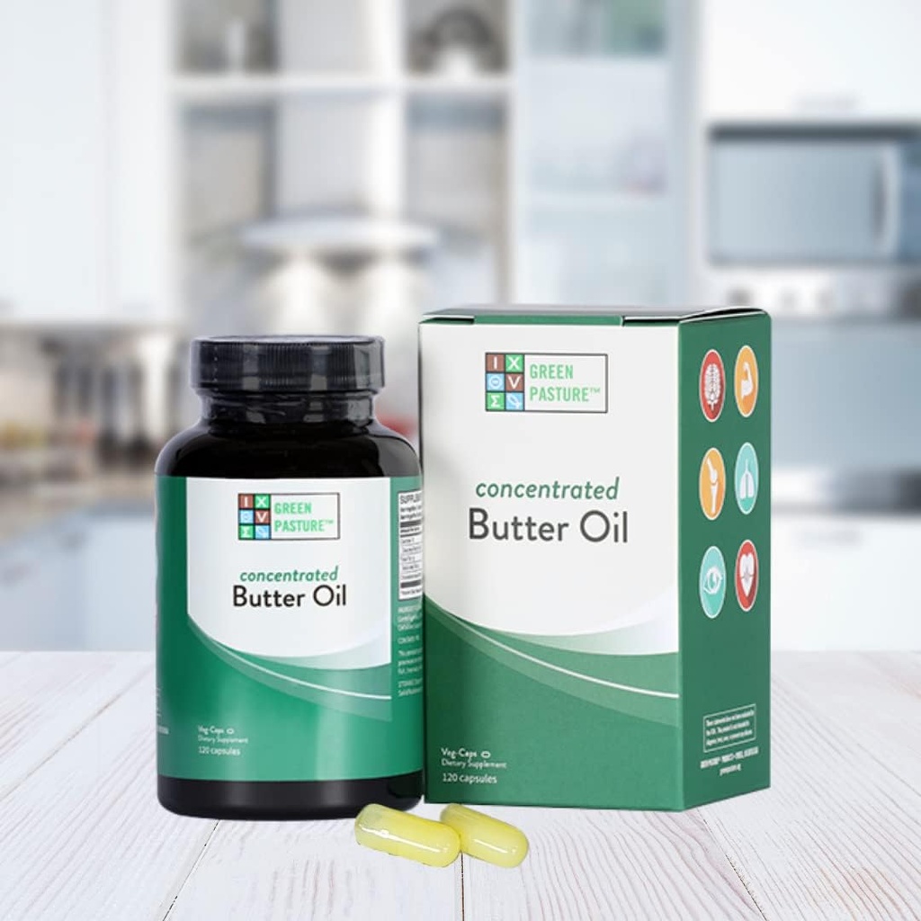 green-pasture-concentrated-butter-oil-ca-3.jpg