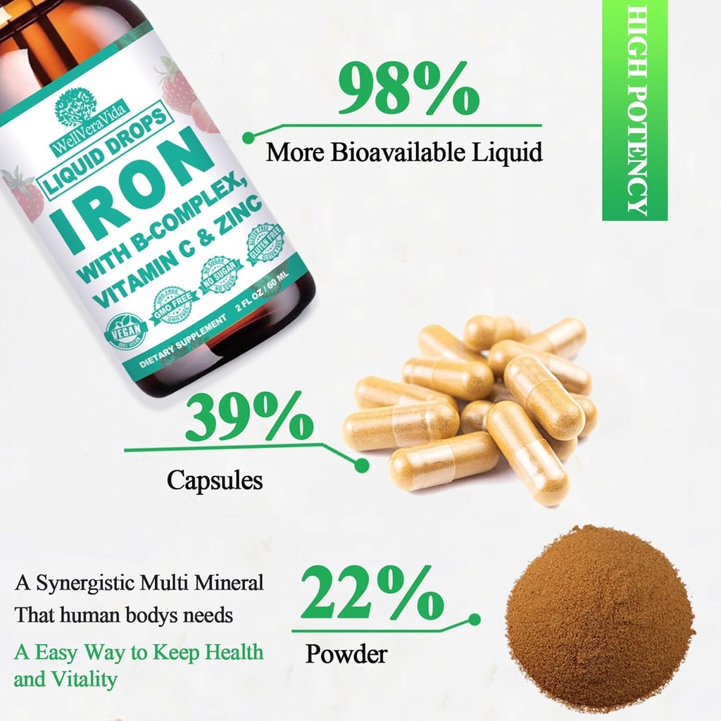 liquid-iron-supplement-wvitamin-c-b-comp-5.jpg