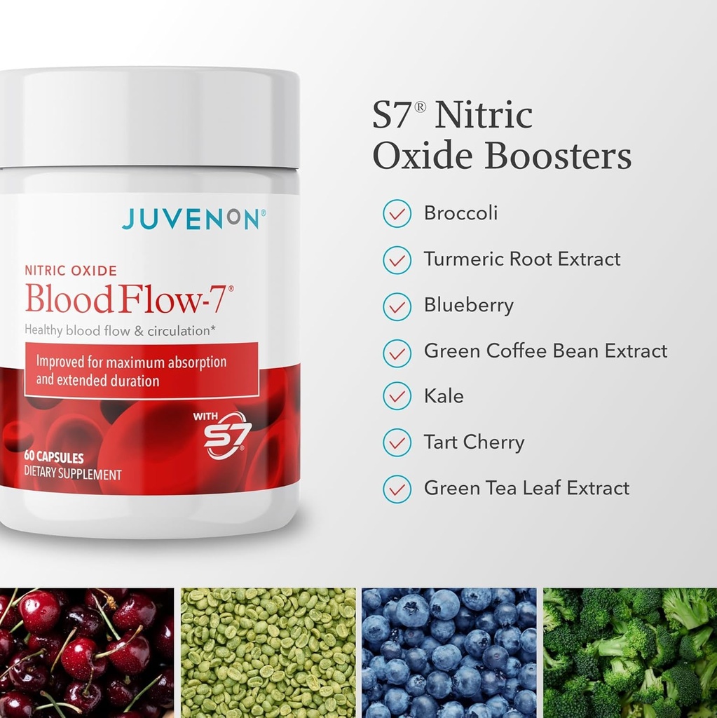 juvenon-bloodflow-7-nitric-oxide-supplem-4.jpg