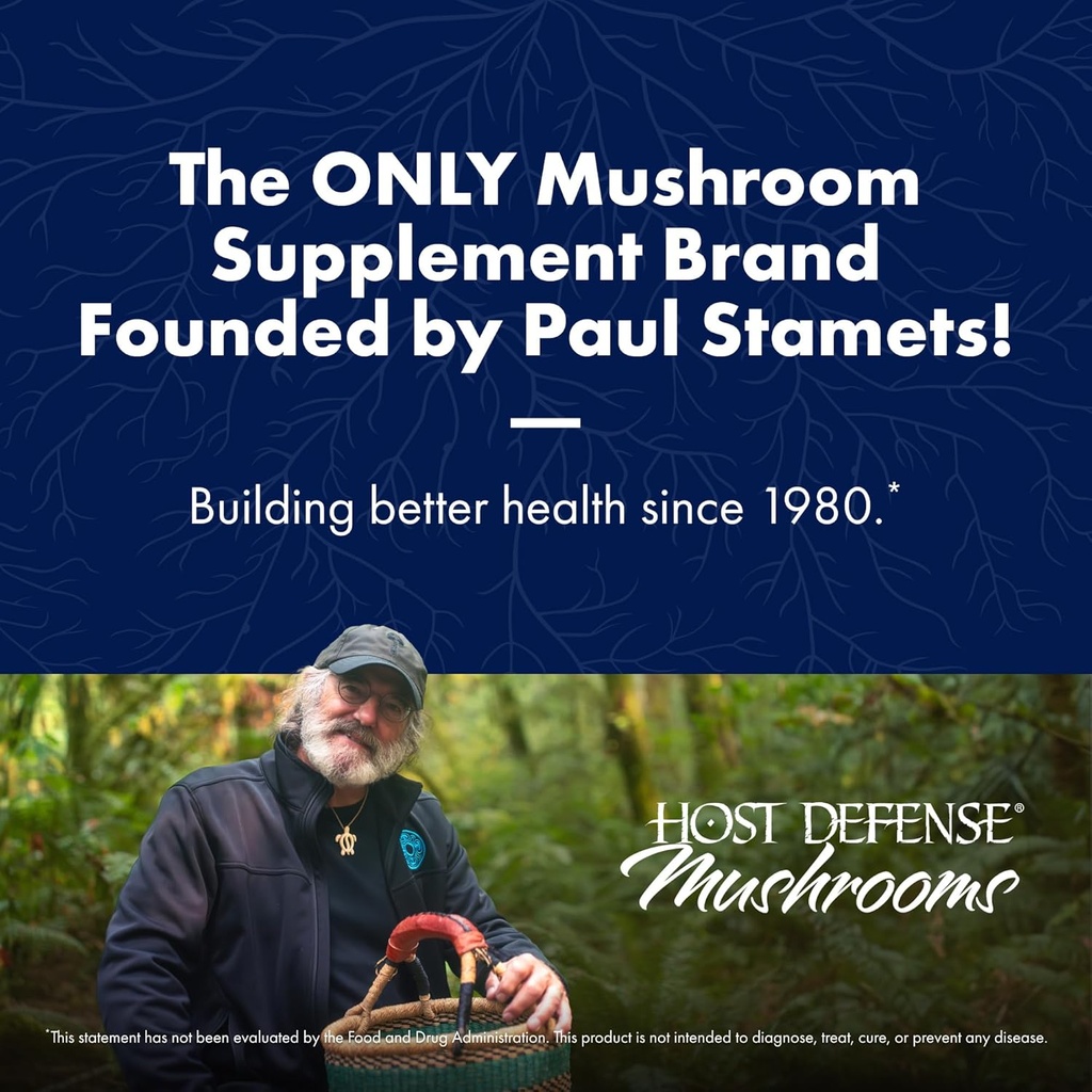 host-defense-mushrooms-lions-mane-extrac-3.jpg