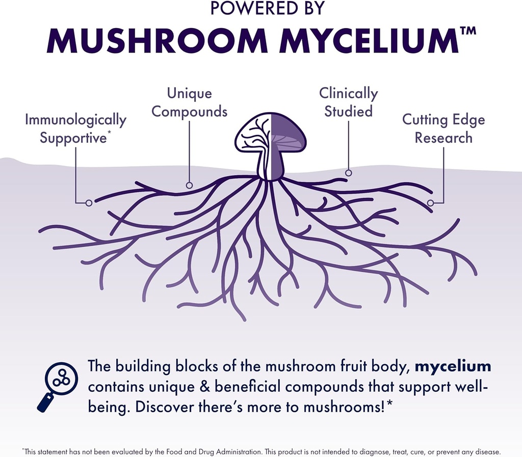 host-defense-mushrooms-lions-mane-extrac-4.jpg