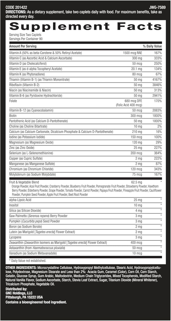 gnc-mega-men-multivitamin-heart-health-a-2.jpg