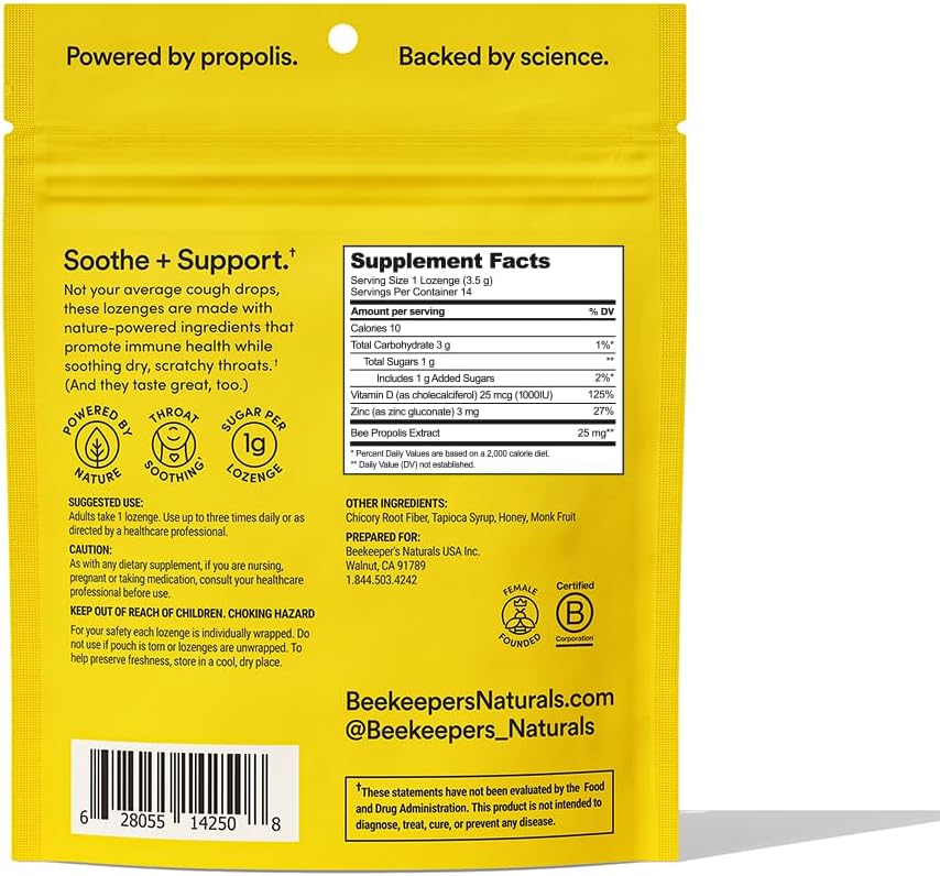 soothing-honey-cough-drops---immune-supp-2.jpg