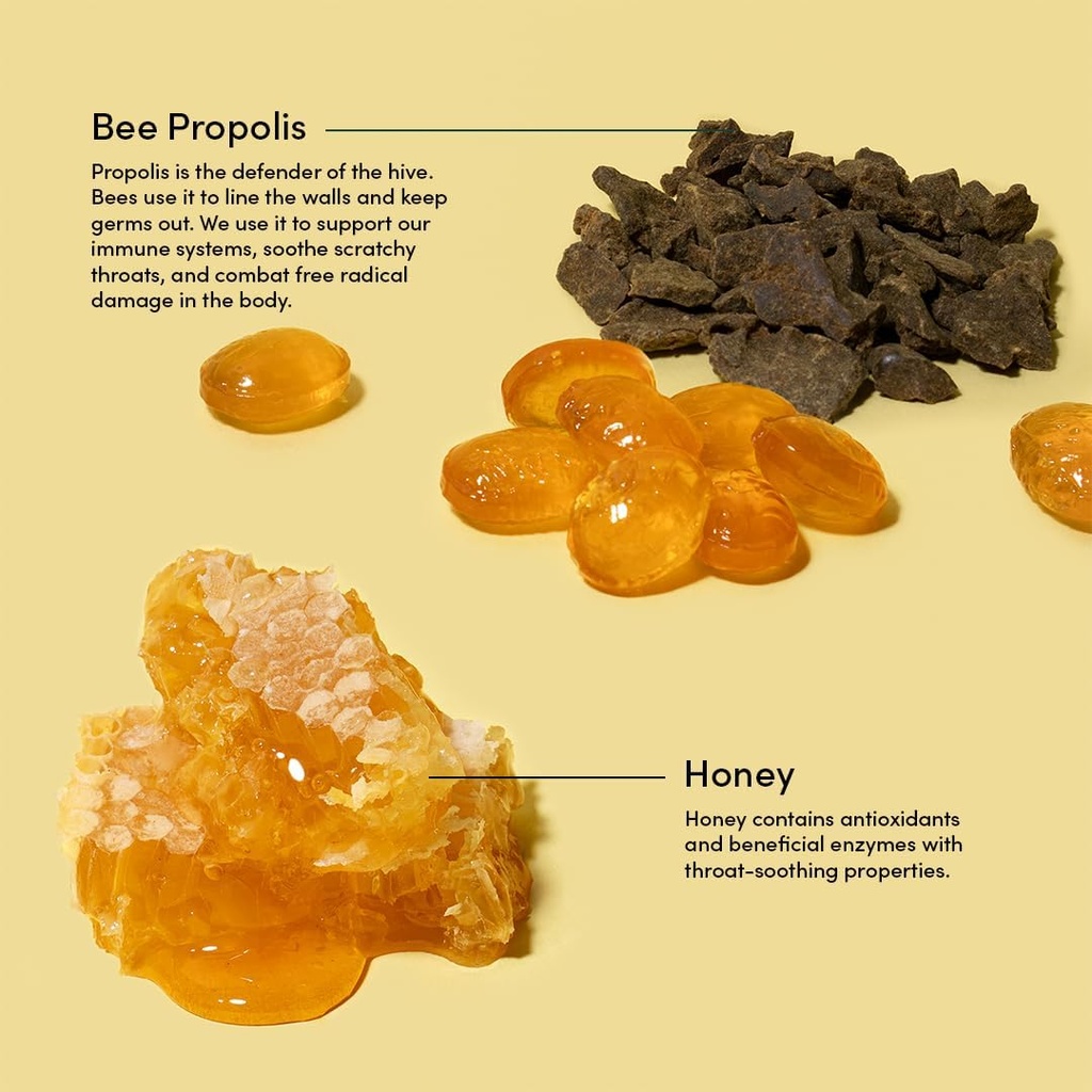 soothing-honey-cough-drops---immune-supp-4.jpg