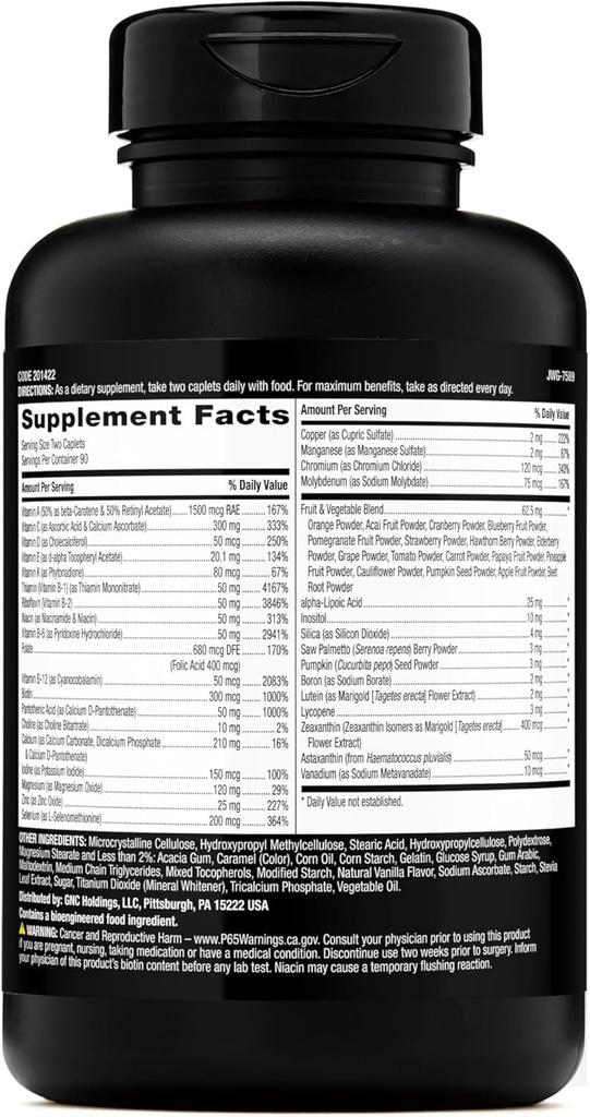 gnc-mega-men-multivitamin-heart-health-a-3.jpg