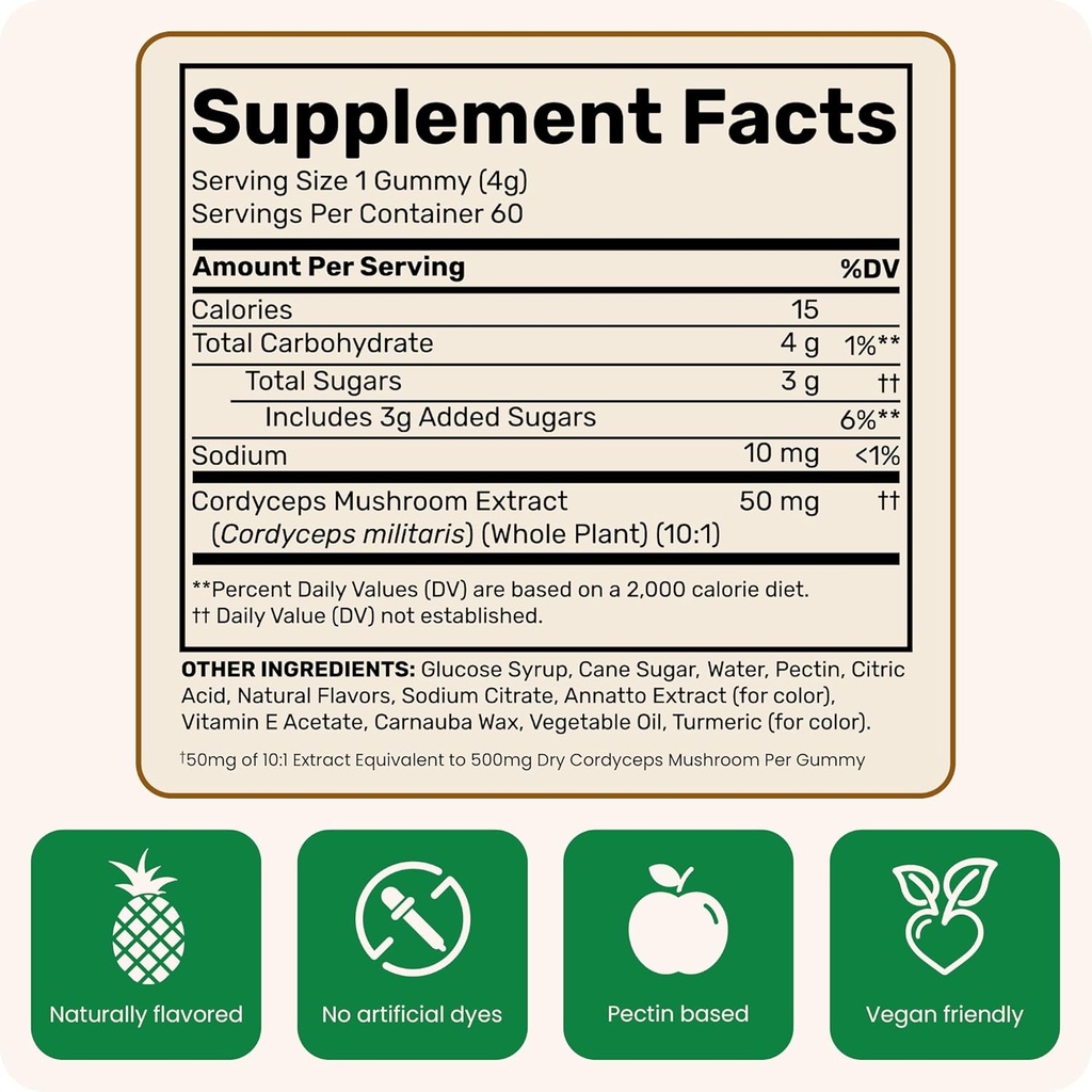 fungies-cordyceps-mushroom-gummies-mango-3.jpg