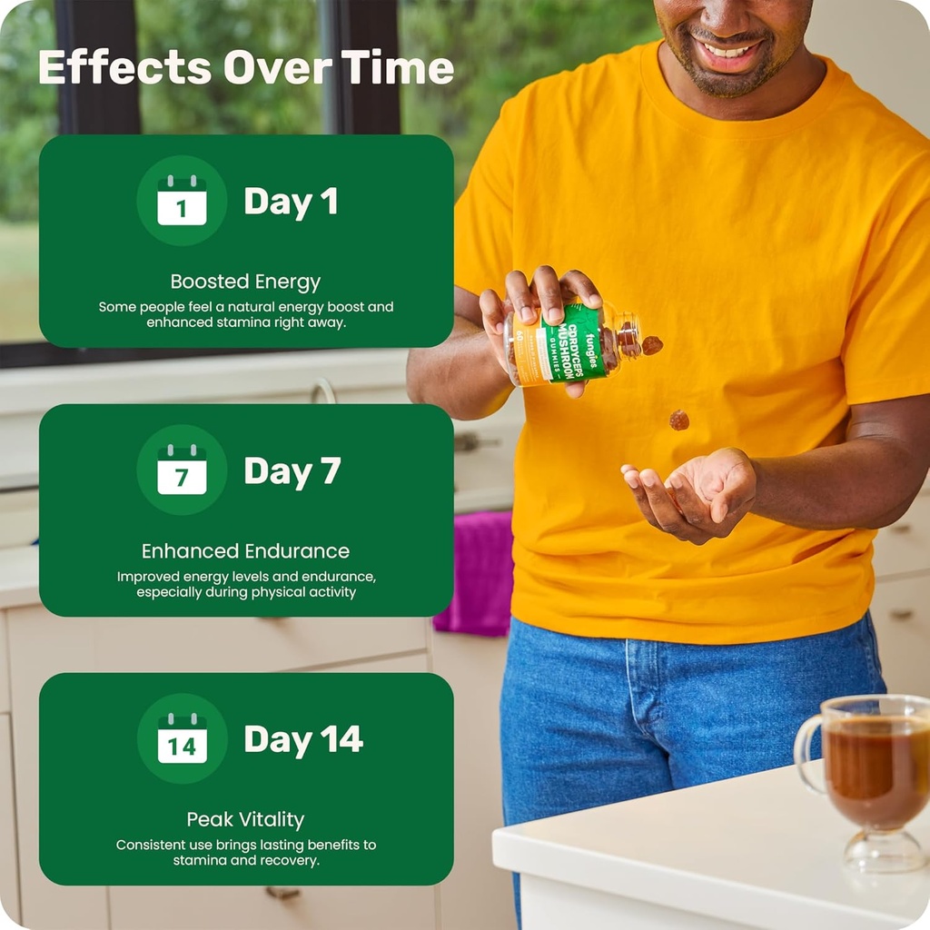 fungies-cordyceps-mushroom-gummies-mango-4.jpg