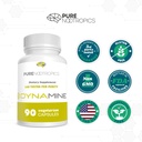 pure-nootropics-dynamine-methylliberine--5.jpg