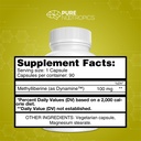 pure-nootropics-dynamine-methylliberine--2.jpg