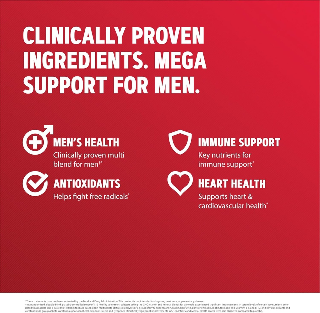 gnc-mega-men-multivitamin-heart-health-a-4.jpg