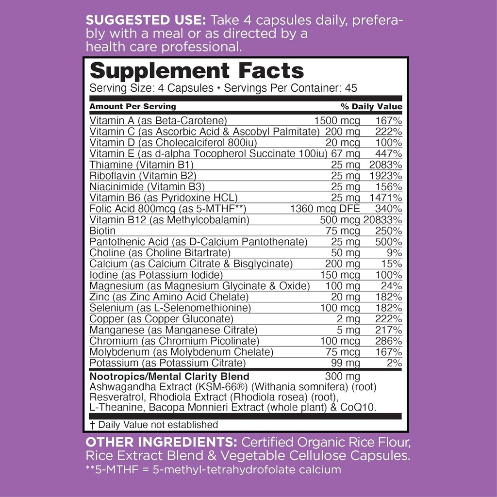 nbpure-multiguard-daily-multivitimin-die-3.jpg