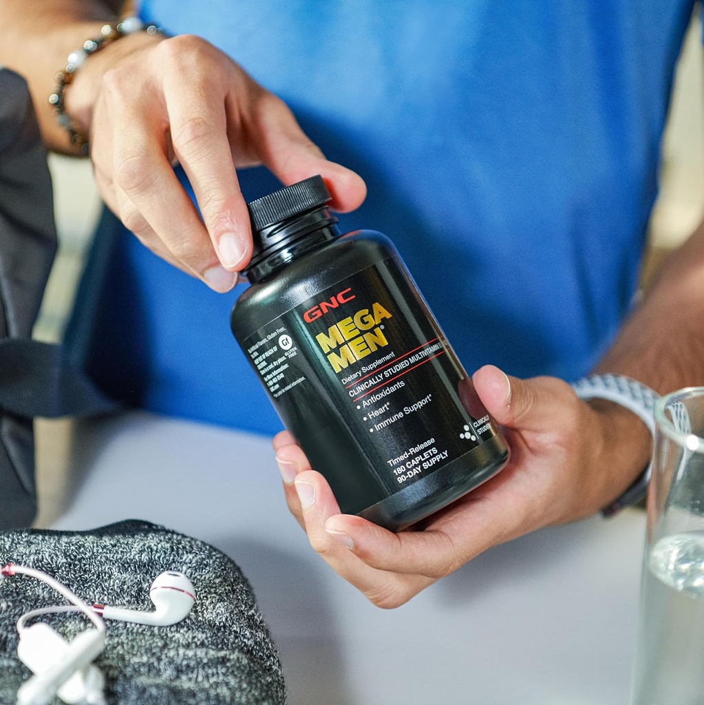 gnc-mega-men-multivitamin-heart-health-a-6.jpg