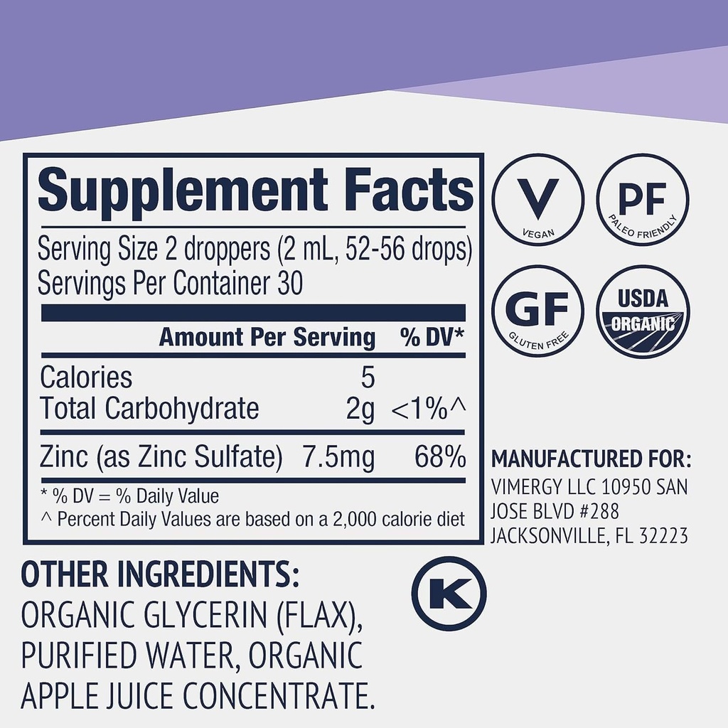vimergy-organic-zinc-supplements-for-wom-5.jpg