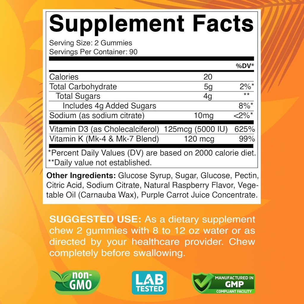 vitamin-d3-k2-gummies-bone-heart-health--2.jpg