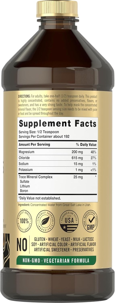 carlyle-trace-minerals-supplement-16-fl--2.jpg