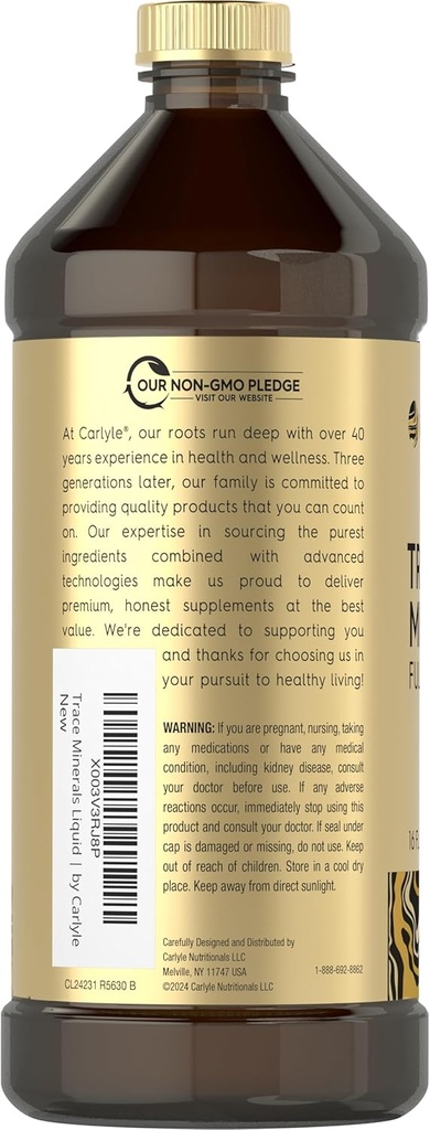 carlyle-trace-minerals-supplement-16-fl--3.jpg