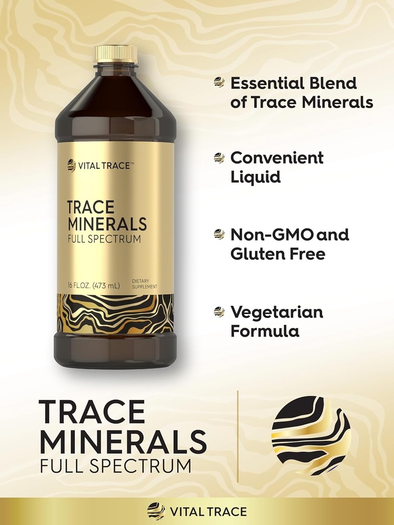 carlyle-trace-minerals-supplement-16-fl--4.jpg
