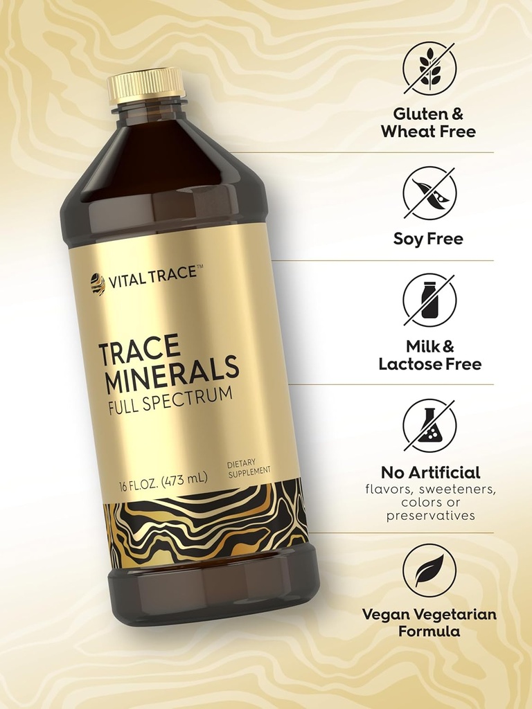 carlyle-trace-minerals-supplement-16-fl--5.jpg