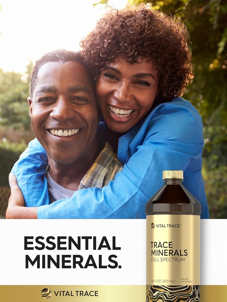 carlyle-trace-minerals-supplement-16-fl--6.jpg