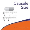 now-gaba-500mg-100-count-pack-of-2-6.jpg