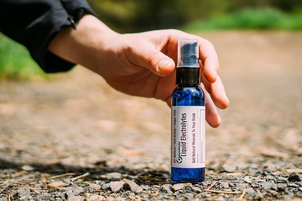 all-natural-liquid-electrolytes---sugar--4.jpg