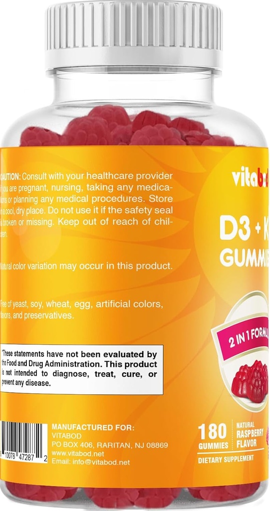vitamin-d3-k2-gummies-bone-heart-health--3.jpg