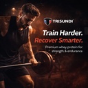 trisundi-whey-protein-powder-chocolate-f-4.jpg