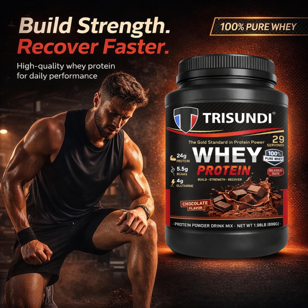 trisundi-whey-protein-powder-chocolate-f-5.jpg