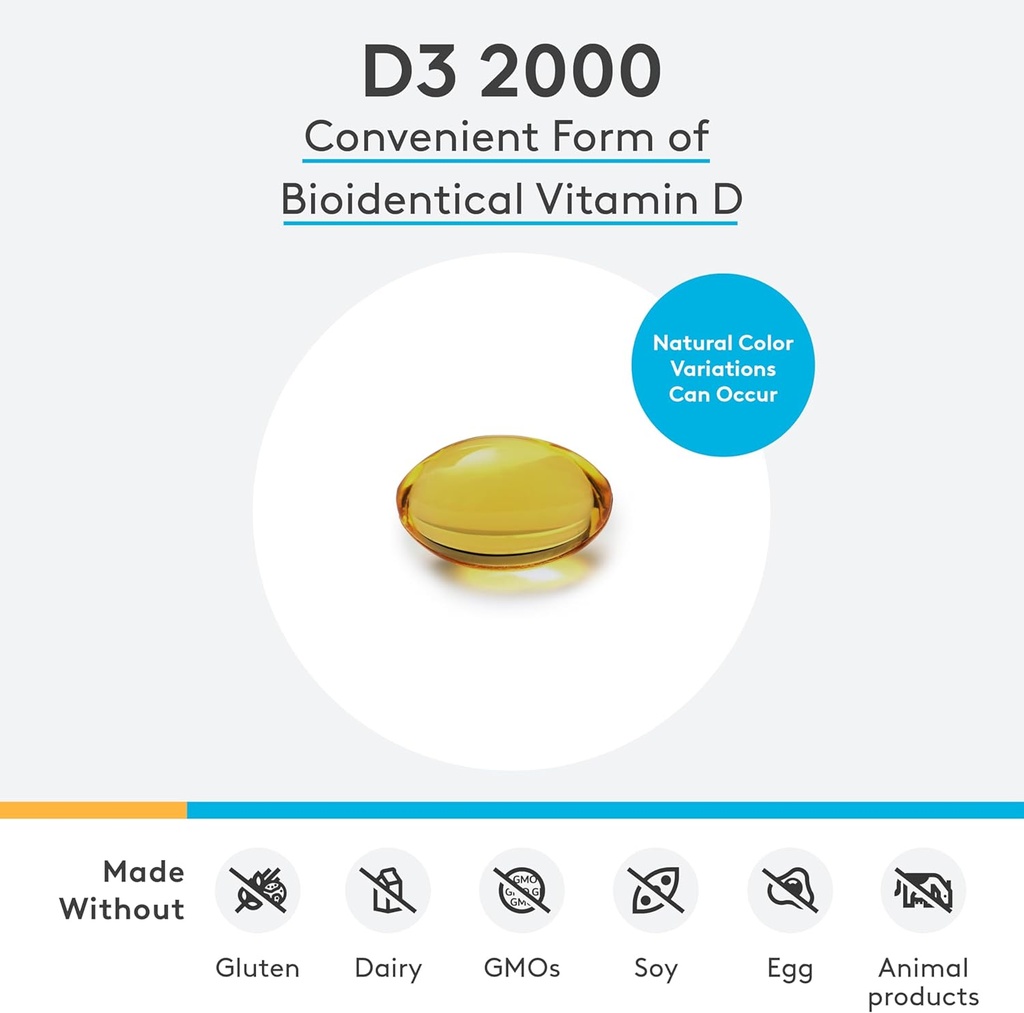 xymogen-d3-2000---bioavailable-vitamin-d-2.jpg