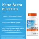 doctor-s-best-natto-serra-for-men-women--2.jpg