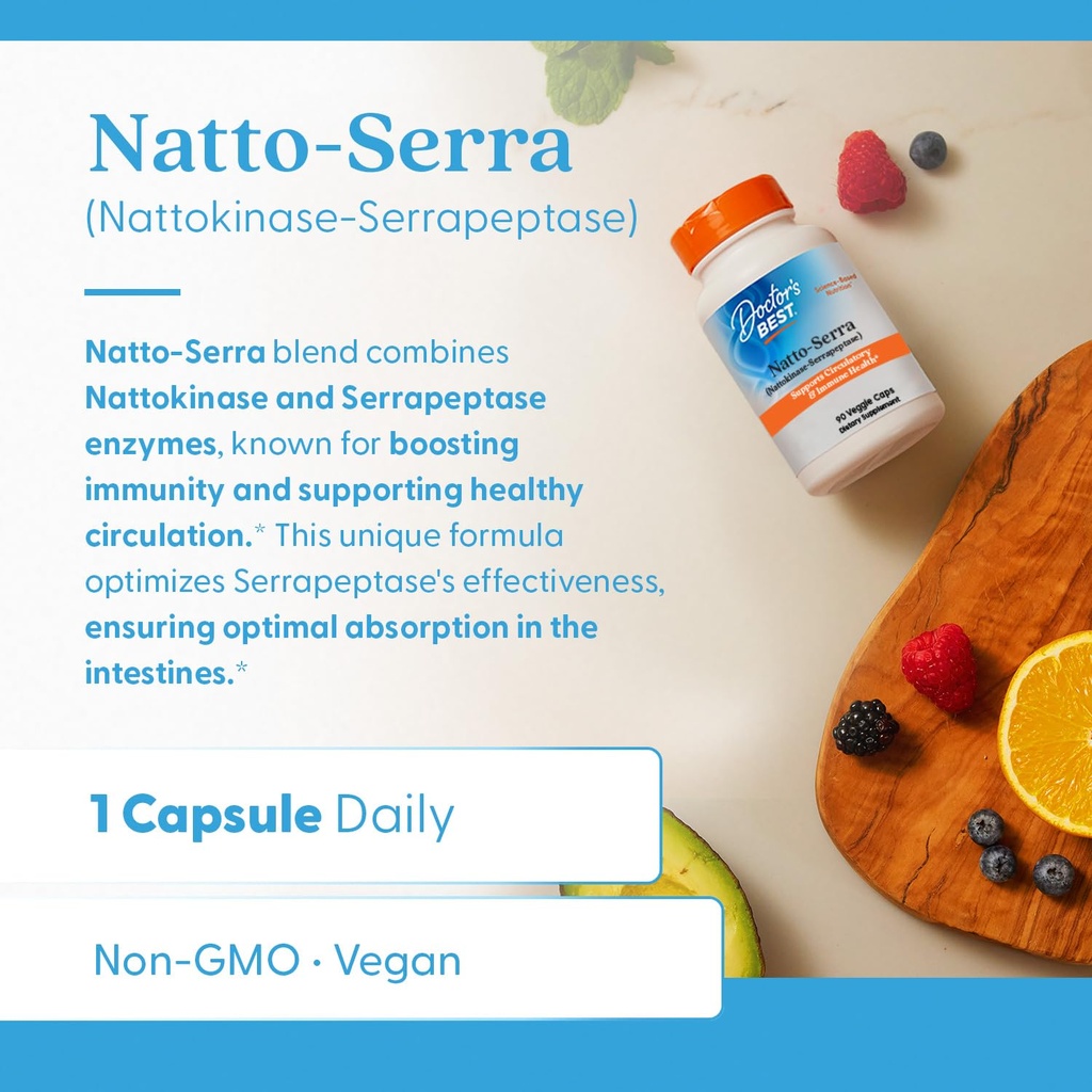 doctor-s-best-natto-serra-for-men-women--4.jpg
